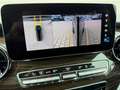 Mercedes-Benz V 300 d AVANTGARDE*XL*Airmatic*8-Sitz* extralang Zwart - thumbnail 21