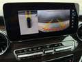 Mercedes-Benz V 300 d AVANTGARDE*XL*Airmatic*8-Sitz* extralang Zwart - thumbnail 19