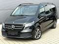 Mercedes-Benz V 300 d AVANTGARDE*XL*Airmatic*8-Sitz* extralang Zwart - thumbnail 4