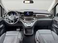 Mercedes-Benz V 300 d AVANTGARDE*XL*Airmatic*8-Sitz* extralang Zwart - thumbnail 13