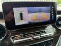 Mercedes-Benz V 300 d AVANTGARDE*XL*Airmatic*8-Sitz* extralang Zwart - thumbnail 23