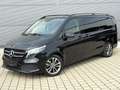 Mercedes-Benz V 300 d AVANTGARDE*XL*Airmatic*8-Sitz* extralang Zwart - thumbnail 5