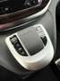 Mercedes-Benz V 300 d AVANTGARDE*XL*Airmatic*8-Sitz* extralang Zwart - thumbnail 16