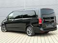 Mercedes-Benz V 300 d AVANTGARDE*XL*Airmatic*8-Sitz* extralang Zwart - thumbnail 11