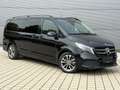 Mercedes-Benz V 300 d AVANTGARDE*XL*Airmatic*8-Sitz* extralang Zwart - thumbnail 2