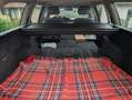 Opel Omega Omega Caravan 2.0 16V Voyage Nero - thumbnail 7