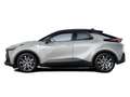 Toyota C-HR PLUGIN+HYBRID+TEAM-D+TEC-PAKET+NAV+AKTION Zilver - thumbnail 2