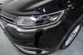 Renault Espace 1.6dCi TT Energy Zen EDC 118kW Negro - thumbnail 10
