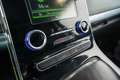 Renault Espace 1.6dCi TT Energy Zen EDC 118kW Negro - thumbnail 27