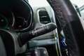 Renault Espace 1.6dCi TT Energy Zen EDC 118kW Negro - thumbnail 21