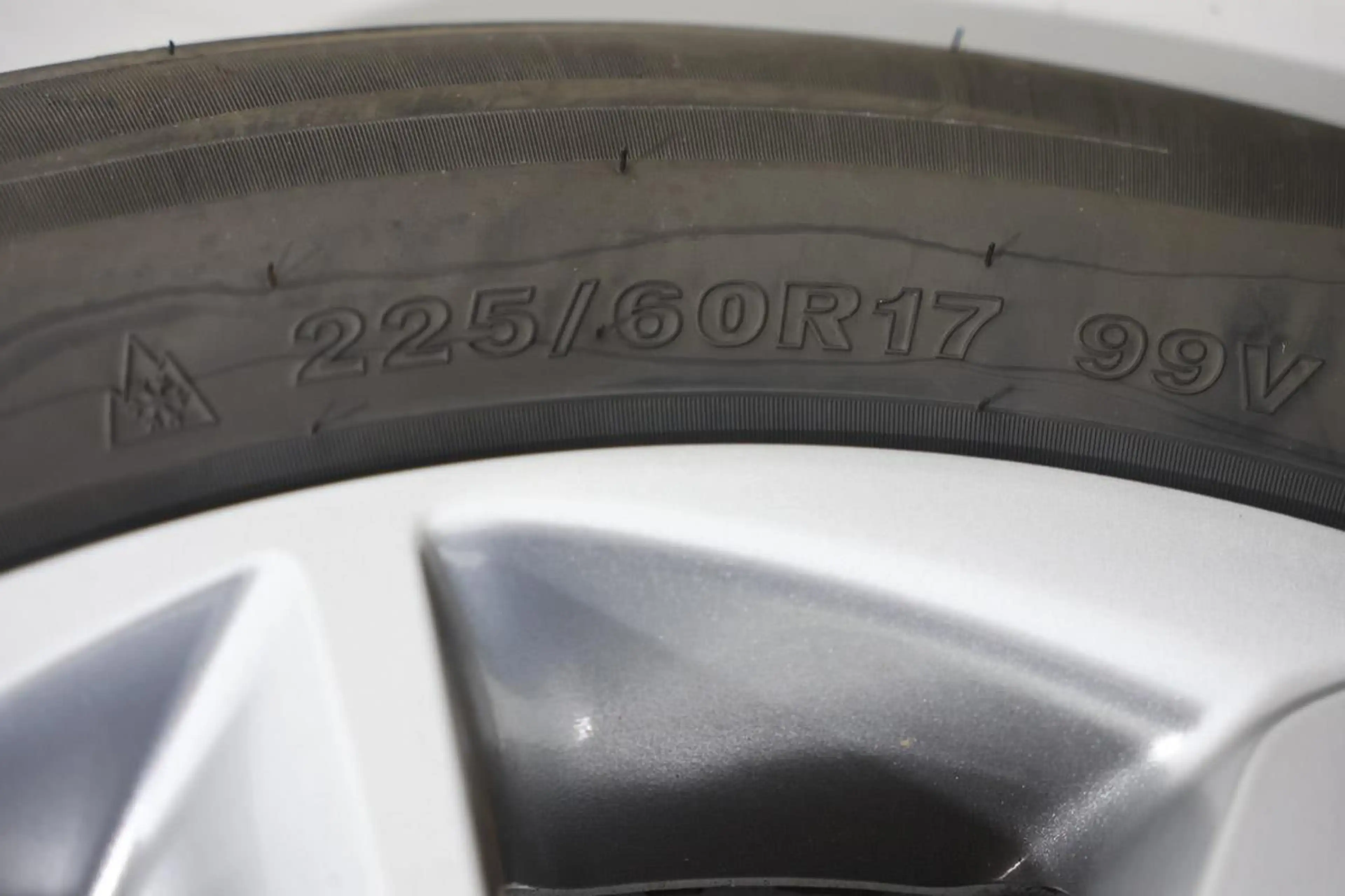 Hyundai TUCSON 1.6 CRDI - BVA - N LINE S CUIR - CAM - GPS — photo 6