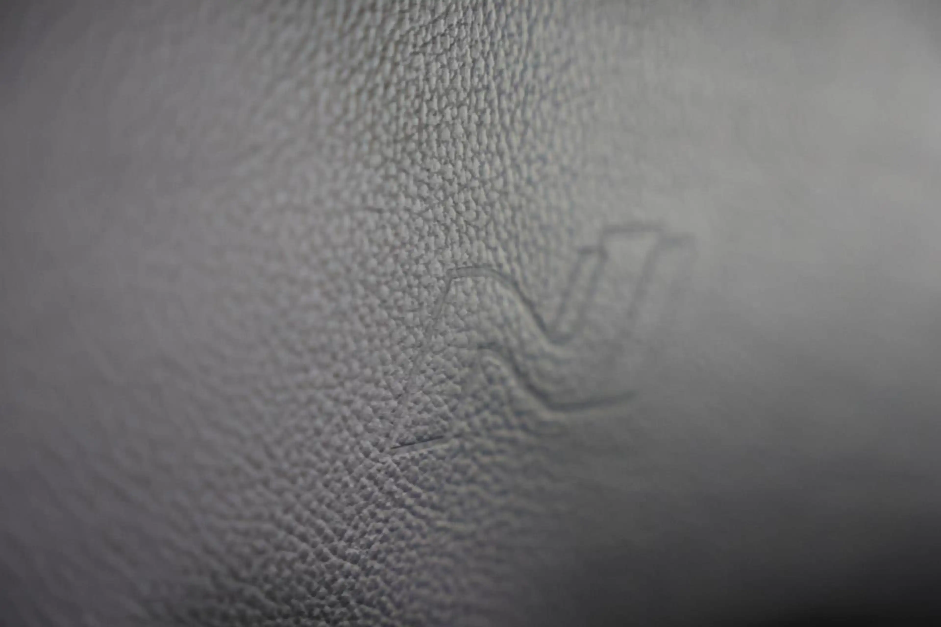 Hyundai TUCSON 1.6 CRDI - BVA - N LINE S CUIR - CAM - GPS — photo 10