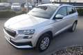 Skoda Karoq 1,0 TSI Active ***leasingfähig*** Silber - thumbnail 3