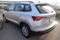 Skoda Karoq 1,0 TSI Active ***leasingfähig*** Silber - thumbnail 4