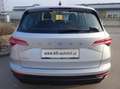 Skoda Karoq 1,0 TSI Active ***leasingfähig*** Silber - thumbnail 5