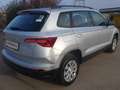 Skoda Karoq 1,0 TSI Active ***leasingfähig*** Silber - thumbnail 6