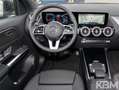 Mercedes-Benz EQA 350 EQA 350 4M PROGRESSIVE°AHK°WDG°ADV°PDC/RFK° Negru - thumbnail 4