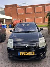 1.4 VTR
