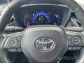 Toyota Corolla 1.8 Hybrid Club *Navi*Bi-LED*LMF*Klima* Rood - thumbnail 14