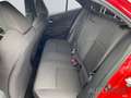 Toyota Corolla 1.8 Hybrid Club *Navi*Bi-LED*LMF*Klima* Rot - thumbnail 12