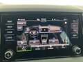 Skoda Karoq Sportline 1.5 *NAVI*AHK*RFK*uvm Silber - thumbnail 13