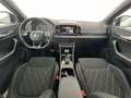 Skoda Karoq Sportline 1.5 *NAVI*AHK*RFK*uvm Silber - thumbnail 7