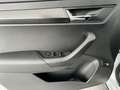 Skoda Karoq Sportline 1.5 *NAVI*AHK*RFK*uvm Silber - thumbnail 10