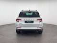 Skoda Karoq Sportline 1.5 *NAVI*AHK*RFK*uvm Silber - thumbnail 4