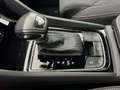 Skoda Karoq Sportline 1.5 *NAVI*AHK*RFK*uvm Silber - thumbnail 14