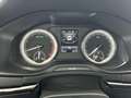 Skoda Karoq Sportline 1.5 *NAVI*AHK*RFK*uvm Silber - thumbnail 11