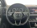 Skoda Karoq Sportline 1.5 *NAVI*AHK*RFK*uvm Silber - thumbnail 16