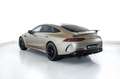 Mercedes-Benz AMG GT 63 S E Performance CARBON I+II HIGH-CLASS Gold - thumbnail 6