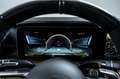 Mercedes-Benz AMG GT 63 S E Performance CARBON I+II HIGH-CLASS Gold - thumbnail 27