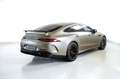 Mercedes-Benz AMG GT 63 S E Performance CARBON I+II HIGH-CLASS Gold - thumbnail 4