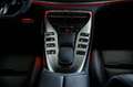 Mercedes-Benz AMG GT 63 S E Performance CARBON I+II HIGH-CLASS Gold - thumbnail 33