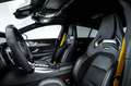 Mercedes-Benz AMG GT 63 S E Performance CARBON I+II HIGH-CLASS Gold - thumbnail 34