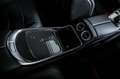 Mercedes-Benz AMG GT 63 S E Performance CARBON I+II HIGH-CLASS Gold - thumbnail 46