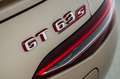 Mercedes-Benz AMG GT 63 S E Performance CARBON I+II HIGH-CLASS Gold - thumbnail 14