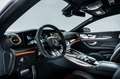 Mercedes-Benz AMG GT 63 S E Performance CARBON I+II HIGH-CLASS Gold - thumbnail 23