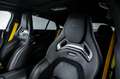 Mercedes-Benz AMG GT 63 S E Performance CARBON I+II HIGH-CLASS Gold - thumbnail 36