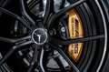 Mercedes-Benz AMG GT 63 S E Performance CARBON I+II HIGH-CLASS Gold - thumbnail 10