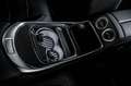 Mercedes-Benz AMG GT 63 S E Performance CARBON I+II HIGH-CLASS Gold - thumbnail 45