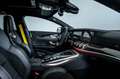 Mercedes-Benz AMG GT 63 S E Performance CARBON I+II HIGH-CLASS Gold - thumbnail 38