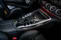 Mercedes-Benz AMG GT 63 S E Performance CARBON I+II HIGH-CLASS Gold - thumbnail 31
