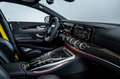 Mercedes-Benz AMG GT 63 S E Performance CARBON I+II HIGH-CLASS Gold - thumbnail 37