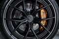 Mercedes-Benz AMG GT 63 S E Performance CARBON I+II HIGH-CLASS Gold - thumbnail 9