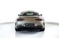 Mercedes-Benz AMG GT 63 S E Performance CARBON I+II HIGH-CLASS Gold - thumbnail 5