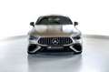 Mercedes-Benz AMG GT 63 S E Performance CARBON I+II HIGH-CLASS Gold - thumbnail 2