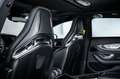 Mercedes-Benz AMG GT 63 S E Performance CARBON I+II HIGH-CLASS Gold - thumbnail 40