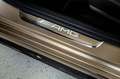 Mercedes-Benz AMG GT 63 S E Performance CARBON I+II HIGH-CLASS Gold - thumbnail 21